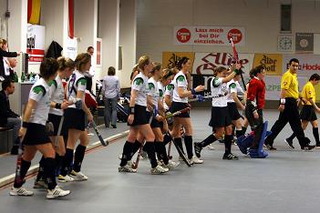 Hamburg 2007 - Courtesy of and Copyright Shutterspark